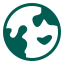 Logo sostenibilità esg